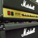 Marshall 6